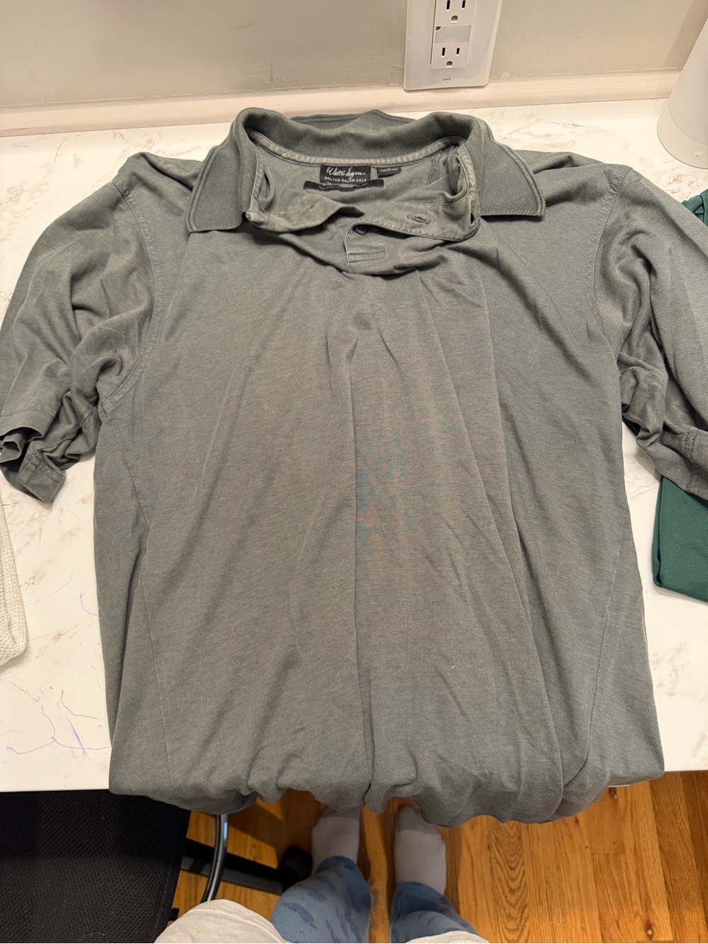 Men's Short Bundle - Picture 4 of 16